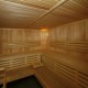 s�sz�ll�s: Les Temples du Soleil